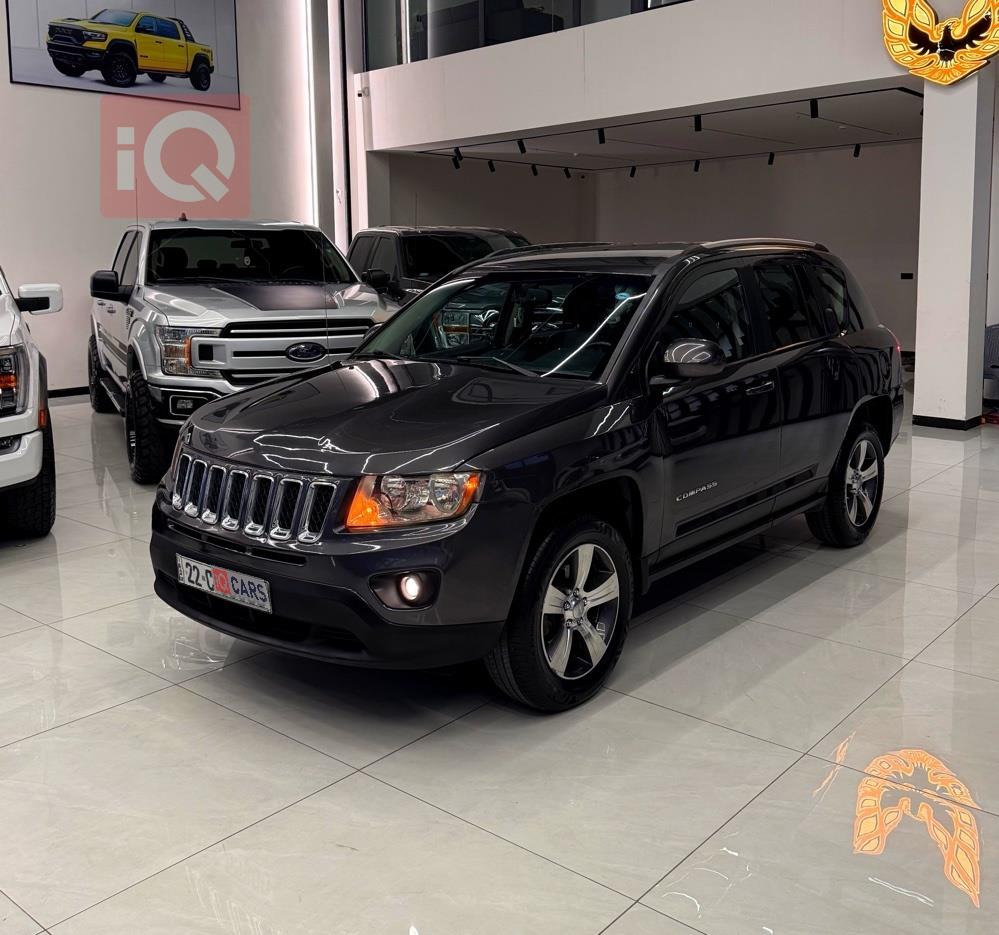 https://cdn.iqcars.iob65104f3-7a26-4379-8862-f0d95ca3adf0_2.jpg